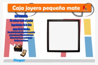 La Personalización De Este Producto No Está Disponible - Graphics #5028213