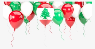 Coat Of Arms Of Lebanon #5028341