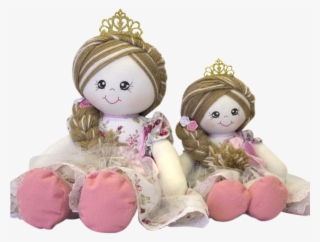 Related Wallpapers - Doll #5028345