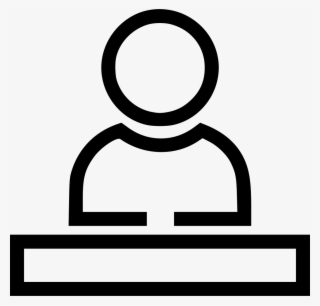 Png File Svg - White Speakers Icon Png #5028392