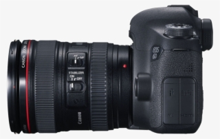 Previous - Next - Dslr Camera 6d Price In Pakistan #5028394
