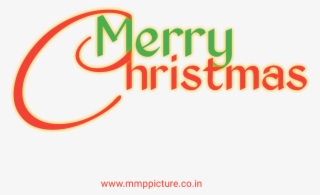 Merry Christmas Text Png, Merry Christmas Text/font, - Christmas Day #5028446 Merry Christmas Text Png, Merry Christmas Text/font, - Christmas Day #5028446