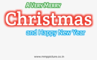 Merry Christmas Text Png, Merry Christmas Text/font, - Christmas Day #5028510 Merry Christmas Text Png, Merry Christmas Text/font, - Christmas Day #5028510