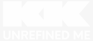 Music - Graphic Design #5028567