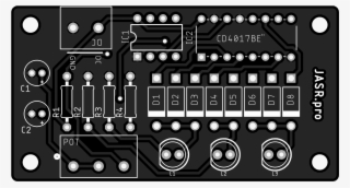 Canon Australia - Canon Eos 6d Mark Ii - Digital Camera - Slr #5028624