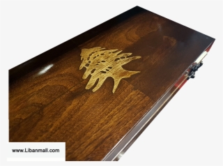 Cutlery From Jezzine Lebanon, Jezzine Cutlery Lebanon, - Coffee Table #5028761