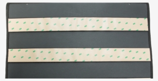 4 Of 6 Silver / Grey & Blue Pelican 1535 Case With - Lid Organizer For 3i-2217-8 / 3i-2217-10 / 3i-2217-12 #5028762