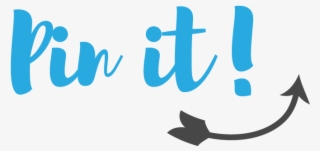 Merry Christmas Svg - Boy #5028763