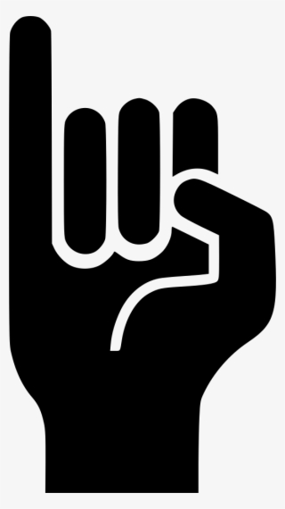 Png File Svg - Portable Network Graphics #5028828