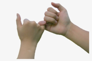 Our Promise To You - Promise Day #5028958