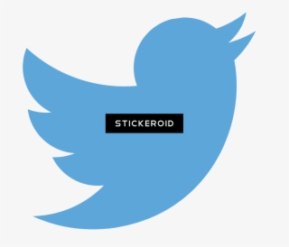 Twitter - Instagram Twitter Facebook Png #5029090