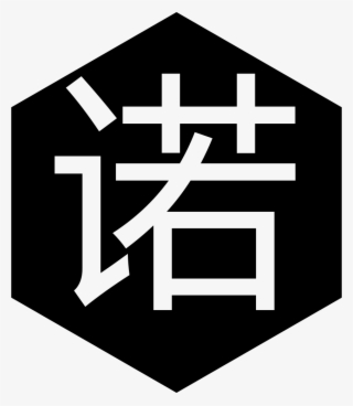 Png File - 手机 主题 #5029091