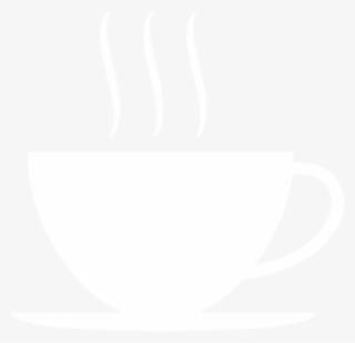 A Buffet Breakfast Is Served Daily, And Includes A - Lifestyle Icon Transparent White #5029093