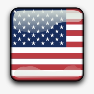 How To Set Use United States Us Svg Vector #5029098