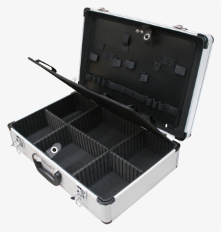 Non Sparking Atex / Iecex #5029204