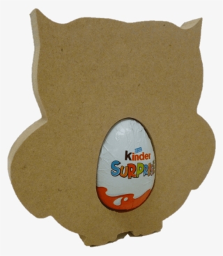 Owl Kinder - Owl #5029258