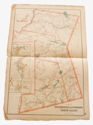 Sold - New York #5029307