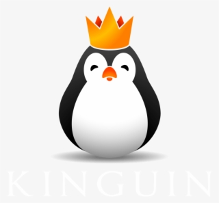 The Team - Kinguin Cs Go Logo #5029310