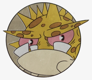 26 Sep - Gkc #5029483