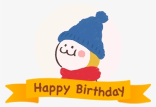 客户我宠你文字囹 A C 关注一闪一闪亮晶晶edc - Twinkle, Twinkle, Little Star #5029484