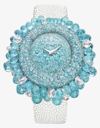 Analog Watch #5029604