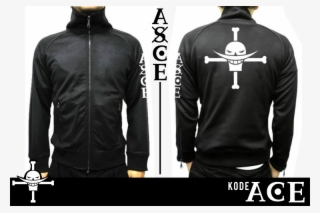 One Piece Whitebeard Flag #5029607 One Piece Whitebeard Flag #5029607