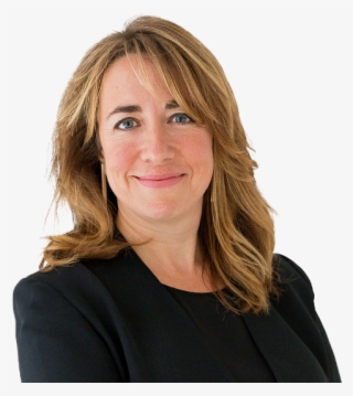 Film Blog Alan Rickman - Katharine Viner #5029609