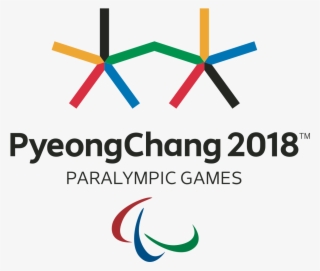 7 Countries Interested In Hosting 2026 Winter Olympics - Winter Paralympics 2018 #5029649