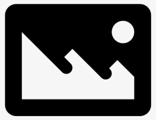 Formato Png De Forma Gratuita - Sign #5029651