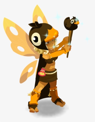 Coincoin Noir Posing - Cartoon #5029655