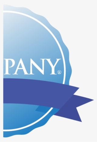 ロゴbg - Cpac 2011 #5029703