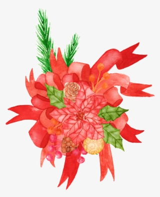 Pintado A Mano De Dibujos Animados Png Cinta Png Transparente - Portable Network Graphics #5029709