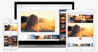 Imagenes Para Mi Página Web Gratis - Instagram For Ipad 2018 #5029760