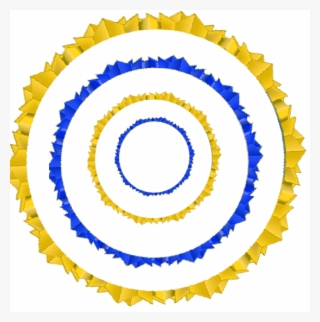 Afd Scanning Technology In Action - Technology #5029850