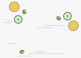 Hire A Dance Instructor To Teach Your Team To Salsa, - Party #5029904