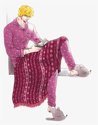 Applespi Reblogged This Post From Applespi To Onepiece - Sitting #5029906