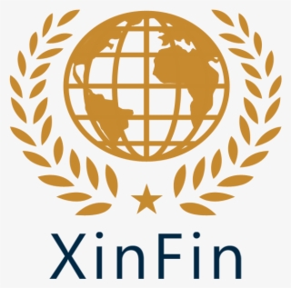24 Hour Hackathon - Xinfin Ico #5029967