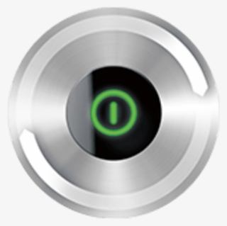 Braun - Braun Hc5090 #5030045