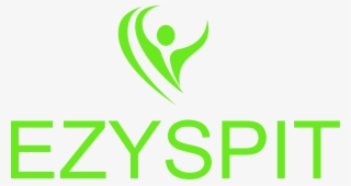 You Have The Power Today To Change The Tomorrow - Meme #5030118