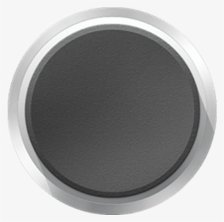 Hair Clipper Grip - Circle #5030130