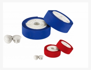 Giant Connect Gel Handlebar Tape #5030388