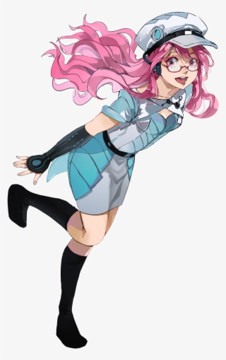 Artwork By Saboten - Sales #5030390