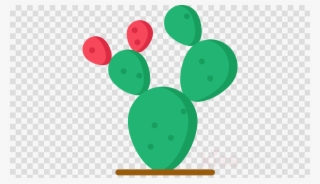 Mickey Mouse Silhouette Clipart Mickey Mouse Royalty-free - Vector Graphics #5030441