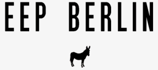 Log In - Heroes (we Could Be) #5030503