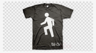 Mickey Mouse Silhouette Clipart Mickey Mouse T-shirt - Saint Vitus - Face Logo Poster #5030636