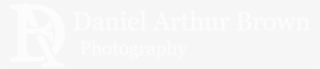 Daniel Arthur Brown Photography - 1 Year Warranty #5030768