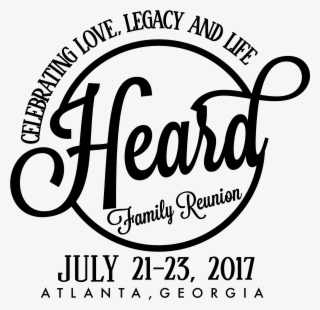 Logo For Free Download On Mbtskoudsalg - Cute Happy Camper Banner #5030837