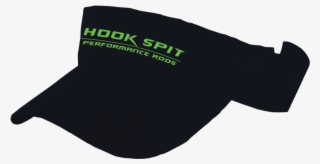 V-hspr Black Green25 - Hat #5030895