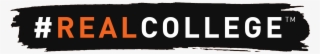 #realcollege - Philadelphia #5030964
