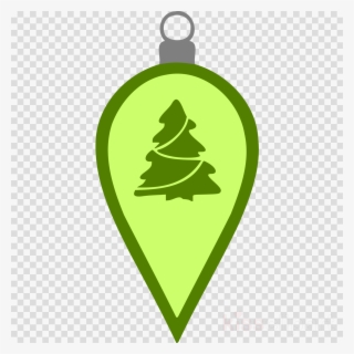 Harry Sticker ウォールステッカー 貼ってはがせる 転写式 ツリーとスノーマン Tree - Map Pointer Transparent Background #5030969